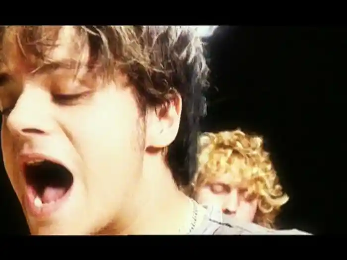 マインド・トリック（リミックス）