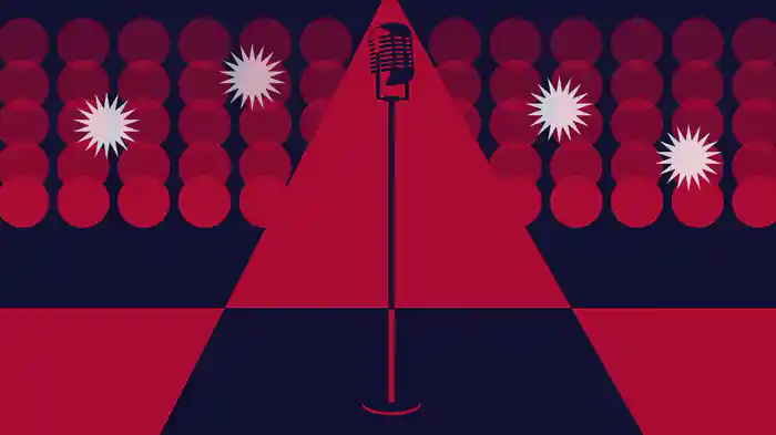 Preciso Dizer Que Te Amo (Ao Vivo No Rio De Janeiro / 1998 / Lyric Video)