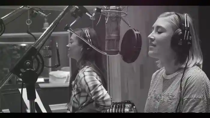 Have Yourself A Merry Little Christmas