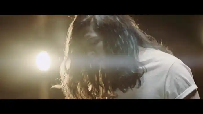 It's a Beautiful Life