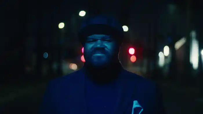 イフ・ラヴ・イズ・オーヴァーレイテッド