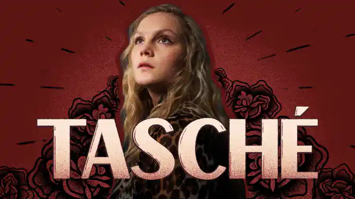 Tweedehandse Hart (Lyric Video)