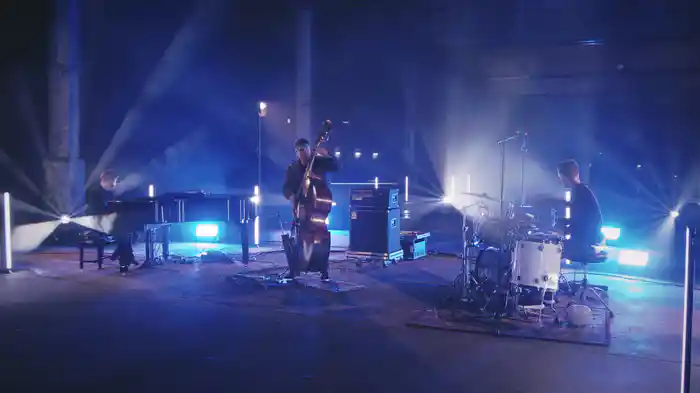 Kora (Live)