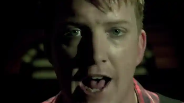 シック・シック・シック