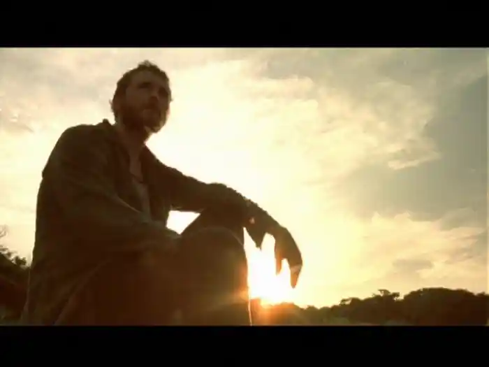 Fango (Videoclip Versione A)