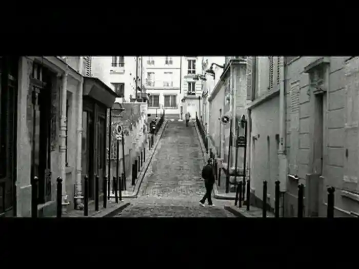 Say (All I Need) (International Version)