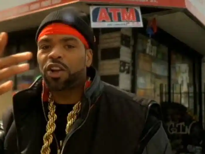 エイヨー feat．ソークラテス