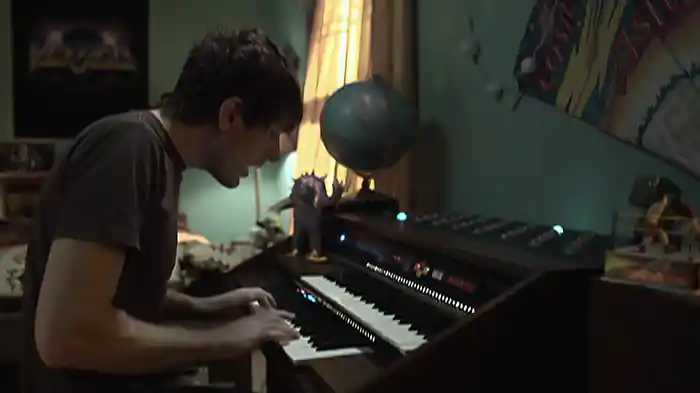 ファイアーフライズ