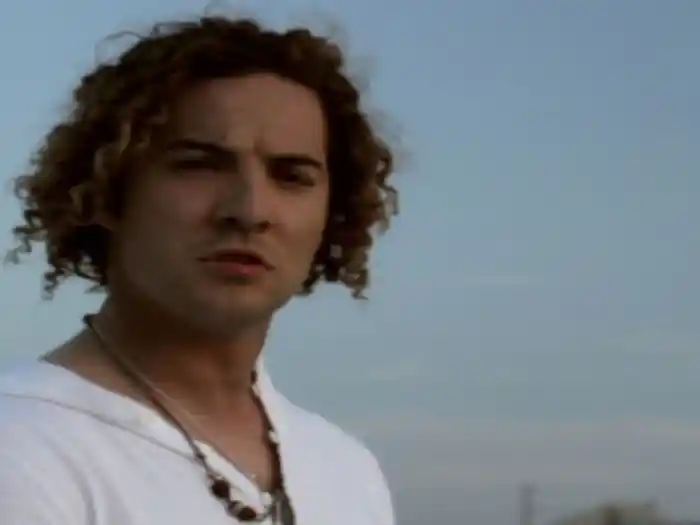 24 Horas (Versión Balada)