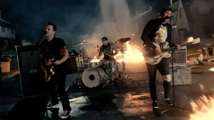 アップ・オール・ナイト