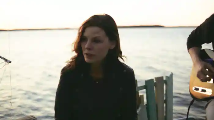 Jetzt (Akustik Version)