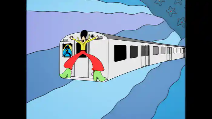 Subways