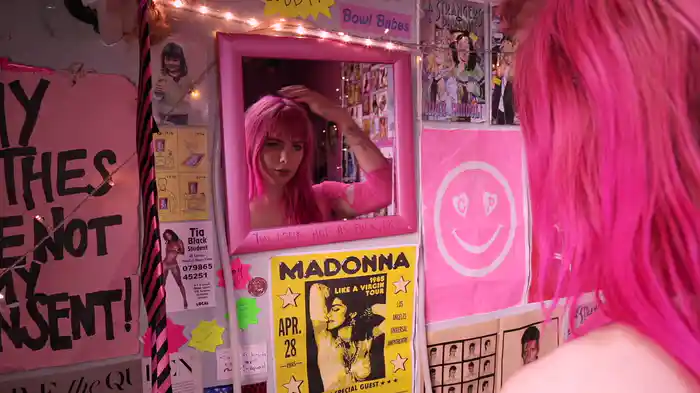 Mr 10pm Bedtime (Acoustic)