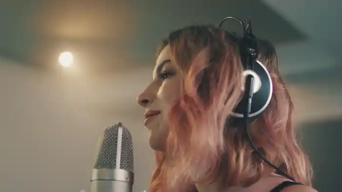 ¿ A Dónde Vamos A Parar ?