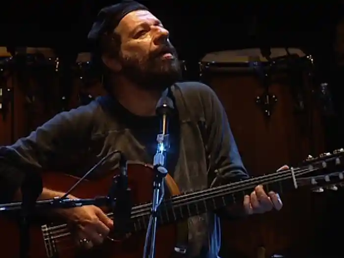 Rio De Janeiro (Isto É O Meu Brasil) (Ao Vivo)