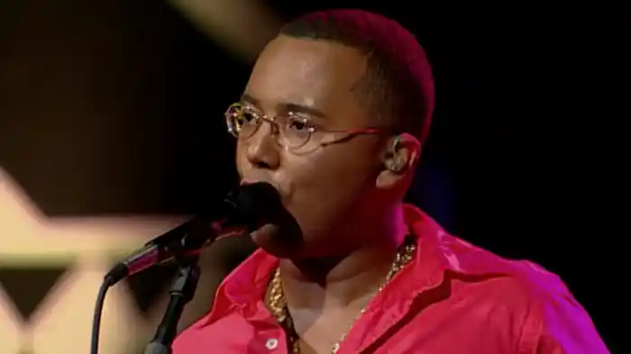 Yaô / Patrão, Prenda Seu Gado (Ao Vivo)