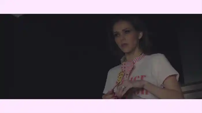 Que Ganas De No Verte Nunca Más