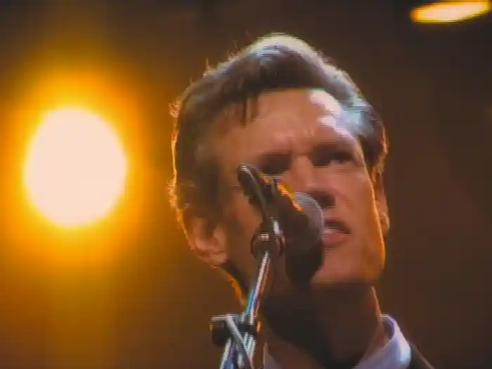 I'll Fly Away (Live At Calvary Assemble Of God, Orlando, FL/2003)
