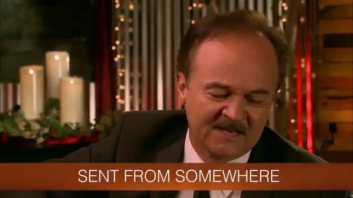 Precious Memories (Lyric Video/Live At Gaither Studios, Alexandria, IN/2015)