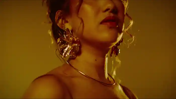 TQDODV (Lyric Video)