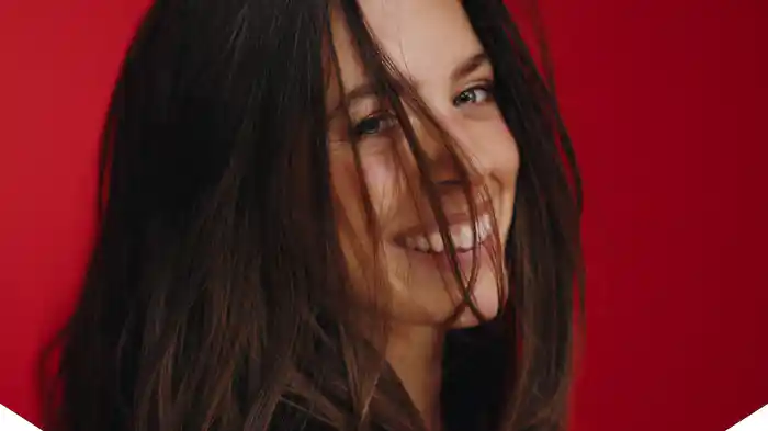 Ich Fall in Love