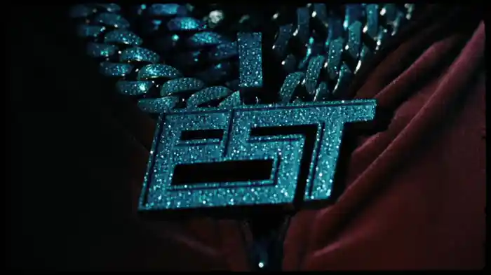 SLIDE (Audio)