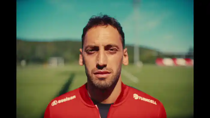 ADIMIZ TÜRKİYE