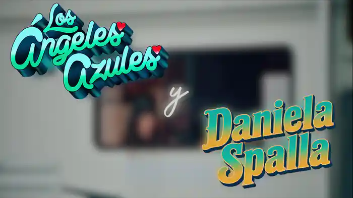 Lejos de la Ciudad (Karaoke)