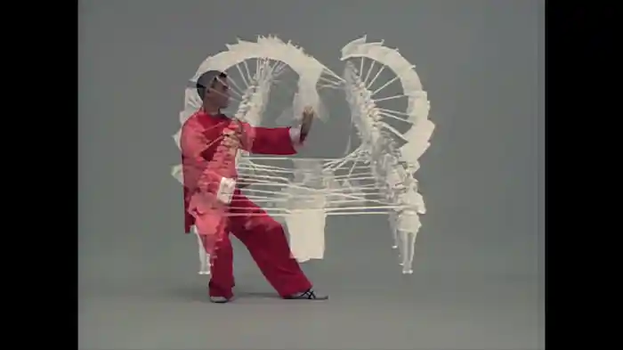 Adagietto (Matthew Herbert Mediterranean Dub Remix)