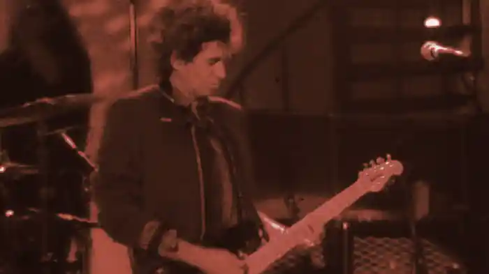 999 (Remastered 2022)