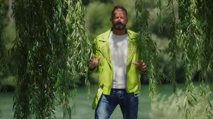 Was der Tag uns bringt