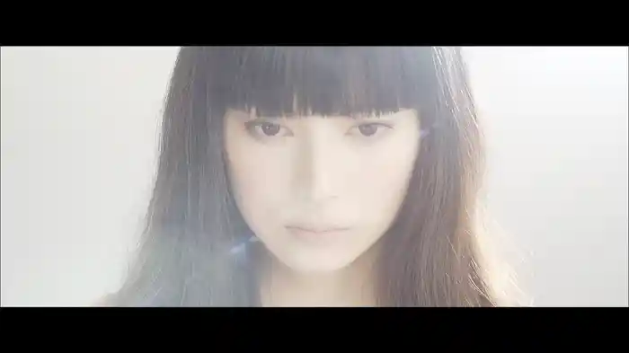 また、うまれるころには