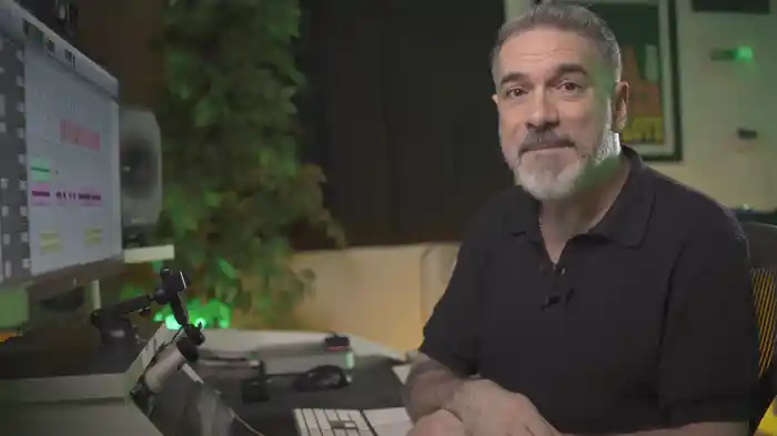 Mentira (DJ Meme celebration Mix)