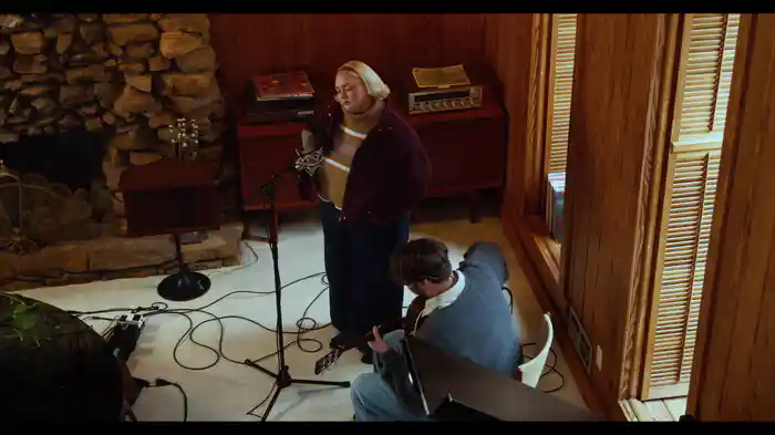 only you (Acoustic)
