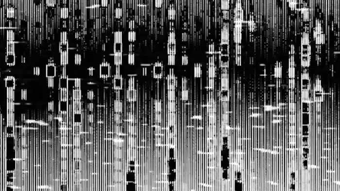 INTRO (HIT ME HARD AND SOFT TOUR) (Visualizer)