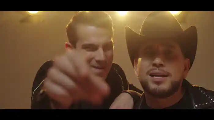 ¿Qué Vas A Decirle?