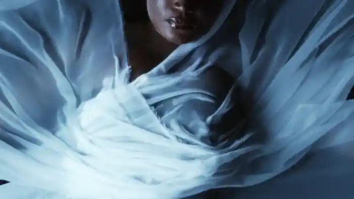 THUG (Truly Humble Under God) (Lyric Video)