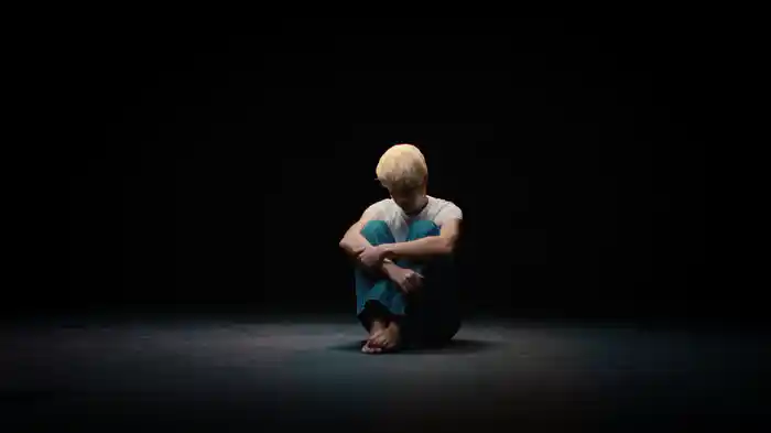 Modo Construcción - Tráiler (MC-001) (Teaser)