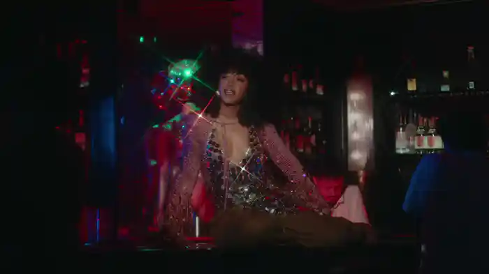 Hvn High (Behind The Scenes)