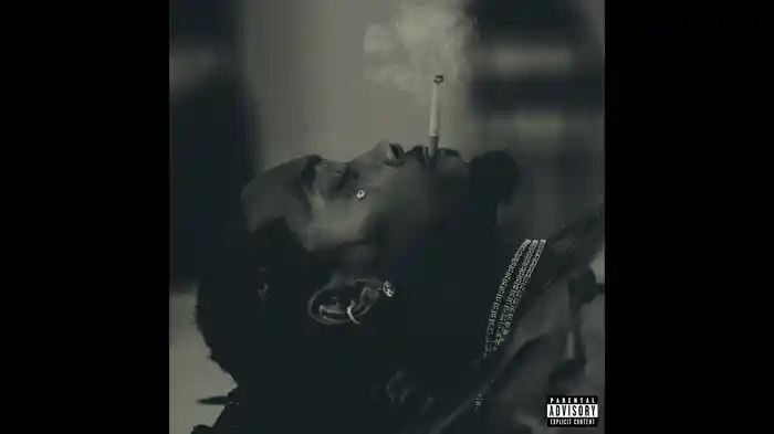 Love You Down (Audio)