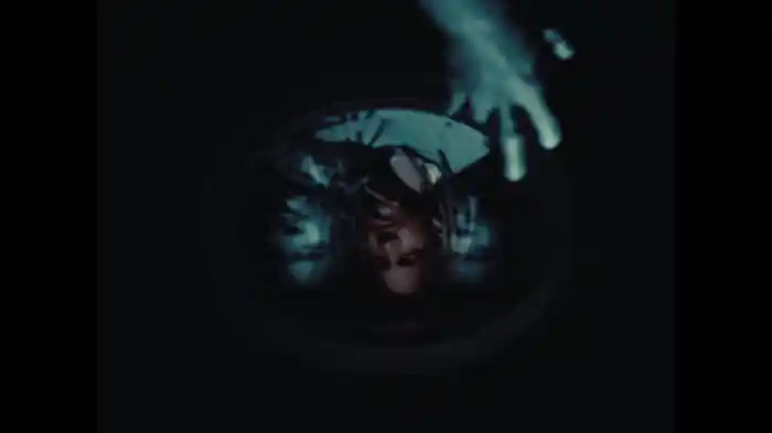 CHAMPION SOUND (Visualizer)