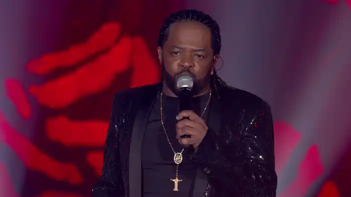 Ah! Como Eu Amei (Ao Vivo No Rio De Janeiro / 2020)