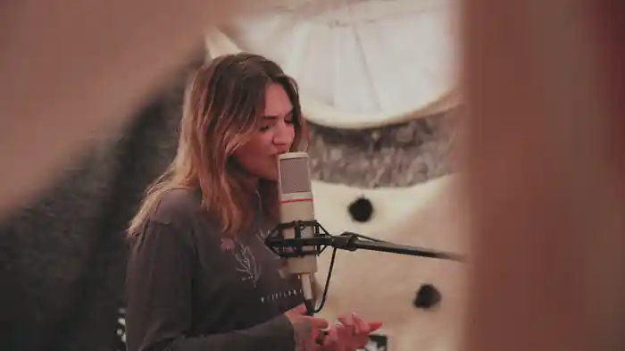 Give It To You (from Songland)