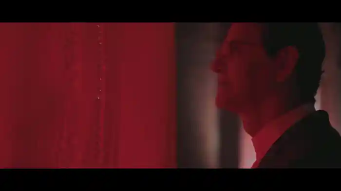 Vou Adorando (Ao Vivo Em Curitiba / 2019)