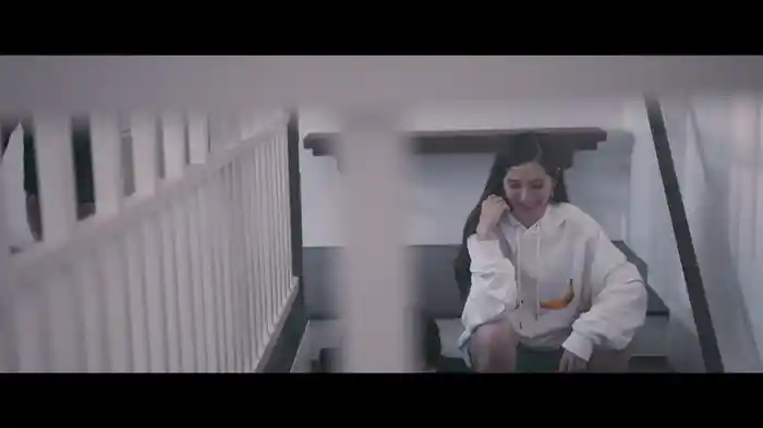 I’d Do It Again (Behind The Scenes)