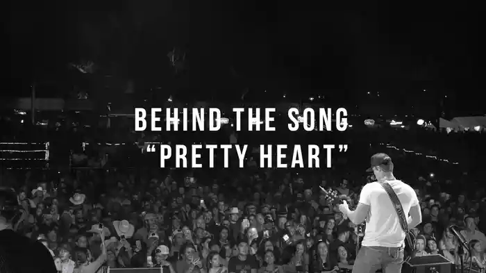 Pretty Heart (Story Behind The Song)