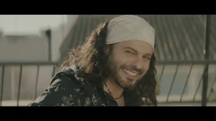 En El Último Minuto