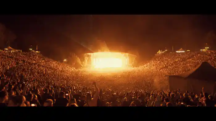 Deine Mutter (Remix)