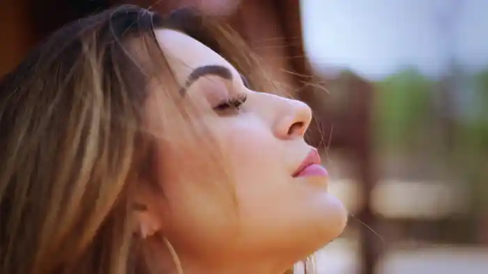 Eu Tô Chegando (Ao Vivo Em São Paulo / 2019)