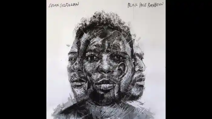 Stay A Little Longer (Audio)